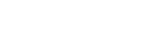 LoKation Real Estate
